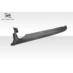 1999-2001 Porsche 996 GT-2 Kit image - 38