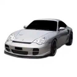 1997-2004 Porsche Boxster GT-2 Kit image - 1