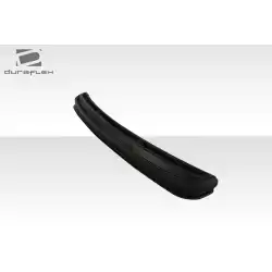 2002-2004 Porsche 996 GT-2 Kit image - 54