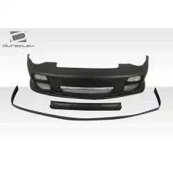 2002-2004 Porsche 996 GT-2 Kit image - 67