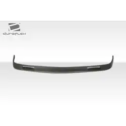 1999-2004 Porsche Boxster Carrera Conversion Kit image - 24