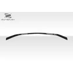 1999-2004 Porsche Boxster Carrera Conversion Kit image - 26