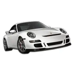 2005-2008 Porsche 997 GT-3 Kit image - 3