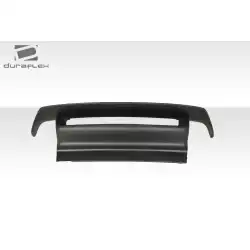 2005-2008 Porsche 997 GT-3 Kit image - 71