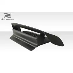 2005-2008 Porsche 997 GT-3 Kit image - 73