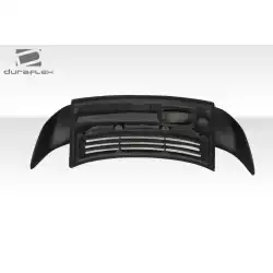 2005-2008 Porsche 997 GT-3 Kit image - 75