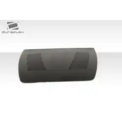 2000-2009 Honda S2000 TS-1 Hood image - 7