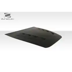 2000-2009 Honda S2000 TS-1 Hood image - 9