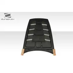 2000-2009 Honda S2000 TS-1 Hood image - 13