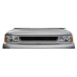 2004-2007 Scion xB FAB Grille image - 3