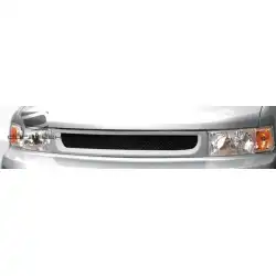 2004-2007 Scion xB FAB Grille image - 5