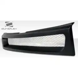 2004-2007 Scion xB FAB Grille image - 7