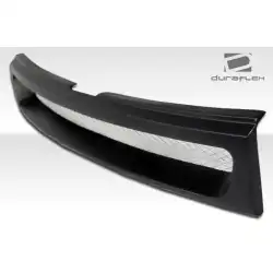 2004-2007 Scion xB FAB Grille image - 9