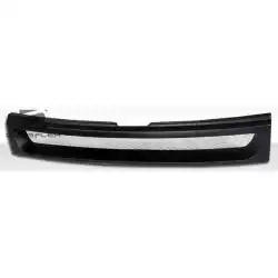 2004-2007 Scion xB FAB Grille image - 11