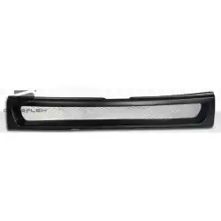 2004-2007 Scion xB FAB Grille image - 13