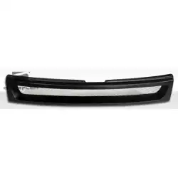 2004-2007 Scion xB FAB Grille image - 15