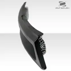 2004-2007 Scion xB FAB Grille image - 17