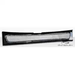 2004-2007 Scion xB FAB Grille image - 19