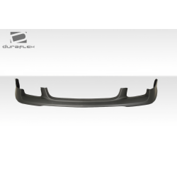 2004-2005 Acura TSX Duraflex J-Spec Front Lip Under Spoiler Air Dam - 1 Piece image - 6