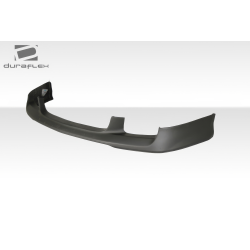 2004-2005 Acura TSX Duraflex J-Spec Front Lip Under Spoiler Air Dam - 1 Piece image - 7