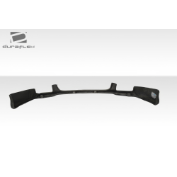 2004-2005 Acura TSX Duraflex J-Spec Front Lip Under Spoiler Air Dam - 1 Piece image - 9