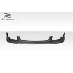 2004-2005 Acura TSX J-Spec Front Lip image - 11