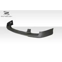 2004-2005 Acura TSX J-Spec Front Lip image - 13