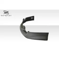 2004-2005 Acura TSX J-Spec Front Lip image - 15