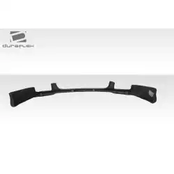 2004-2005 Acura TSX J-Spec Front Lip image - 17