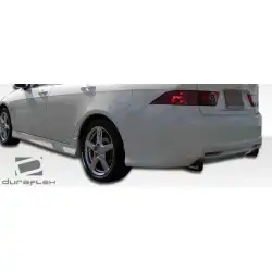 2004-2005 Acura TSX J-Spec Kit image - 11