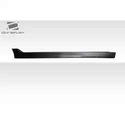 2004-2008 Acura TSX J-Spec Side Skirts image - 14