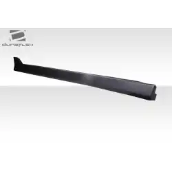 2004-2008 Acura TSX J-Spec Side Skirts image - 16