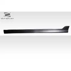 2004-2008 Acura TSX J-Spec Side Skirts image - 18