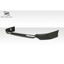2004-2005 Acura TSX Duraflex J-Spec Rear Lip Under Spoiler Air Dam - 1 Piece image - 7