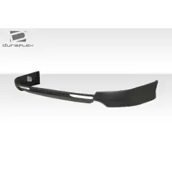 2004-2005 Acura TSX J-Spec Rear Lip image - 13