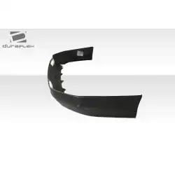 2004-2005 Acura TSX J-Spec Rear Lip image - 15