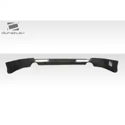 2004-2005 Acura TSX J-Spec Rear Lip image - 17