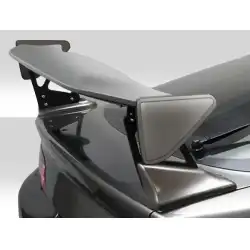 2002-2006 Acura RSX Type M Rear Wing image - 3