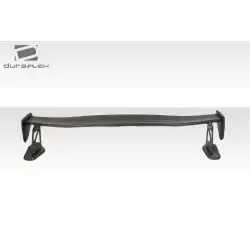 2002-2006 Acura RSX Type M Rear Wing image - 7