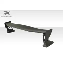 2002-2006 Acura RSX Type M Rear Wing image - 9