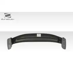2002-2006 Acura RSX Type M Rear Wing image - 11
