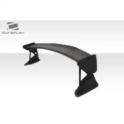 2002-2006 Acura RSX Type M Rear Wing image - 13
