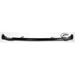 2004-2009 Honda S2000 Type M Carbon Fiber Front Lip image - 10