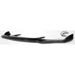 2004-2009 Honda S2000 Type M Carbon Fiber Front Lip image - 14
