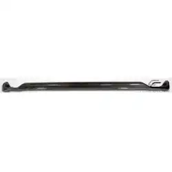 2004-2009 Honda S2000 Type M Carbon Fiber Front Lip image - 16