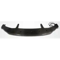 2004-2009 Honda S2000 Type M Carbon Fiber Front Lip image - 18