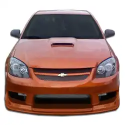 2005-2010 Chevrolet Cobalt Drifter Front Bumper image - 3