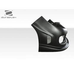 2007-2009 Pontiac G5 Duraflex Drifter Body Kit - 4 Piece image - 13