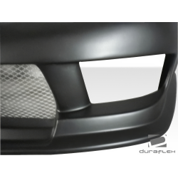 2007-2009 Pontiac G5 Duraflex Drifter Body Kit - 4 Piece image - 15