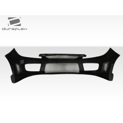 2007-2009 Pontiac G5 Duraflex Drifter Body Kit - 4 Piece image - 17